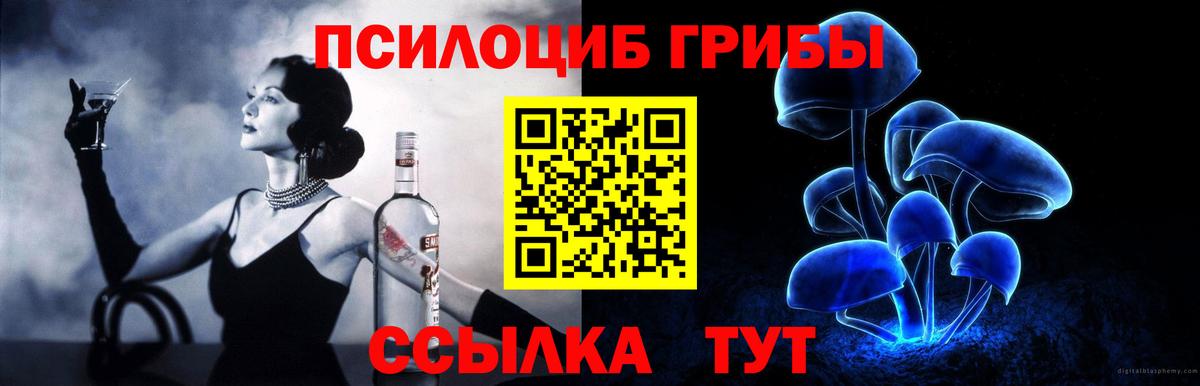 Псилоцибиновые грибы мухоморы  Псилоцибиновые грибы MAGIC MUSHROOMS  Феодосия  Вход с VPN 